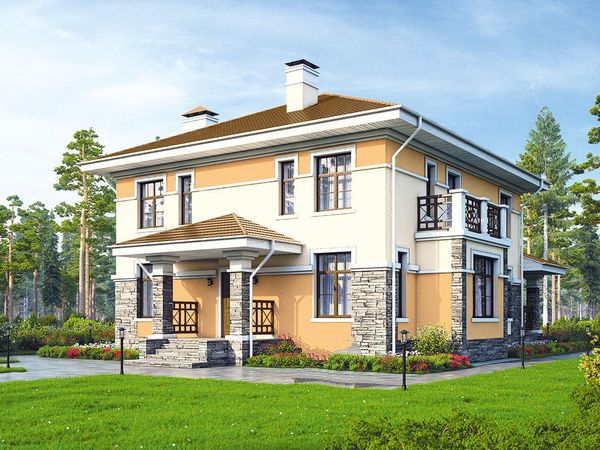 https://lugansk.tgv-stroy.ru/storage/app/uploads/public/65d/c30/8a3/65dc308a3c943344990520.jpg