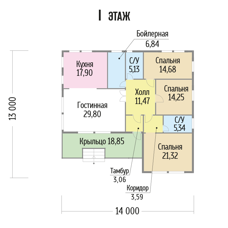 https://lugansk.tgv-stroy.ru/storage/app/uploads/public/65d/c30/c30/65dc30c303c8e491394151.png
