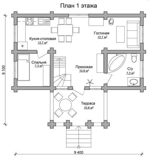 https://lugansk.tgv-stroy.ru/storage/app/uploads/public/65d/c31/703/65dc3170336af757715966.jpg