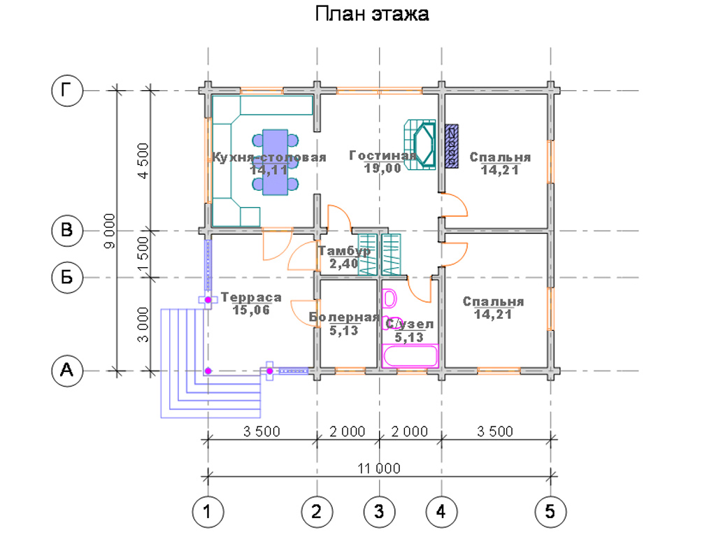 https://lugansk.tgv-stroy.ru/storage/app/uploads/public/65d/c31/e22/65dc31e226dbd746358965.jpg