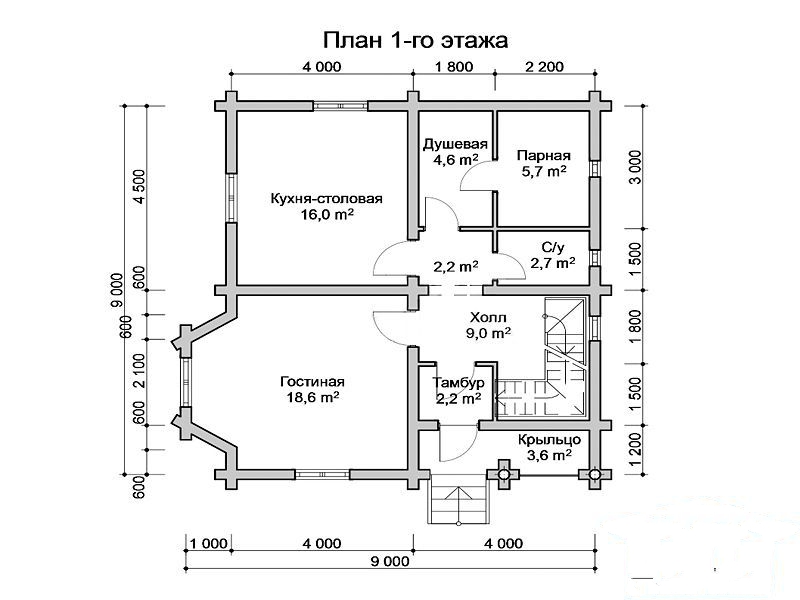 https://lugansk.tgv-stroy.ru/storage/app/uploads/public/65d/c32/010/65dc320105cd5828865724.jpg