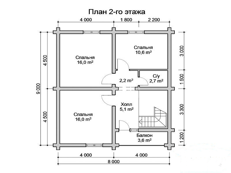 https://lugansk.tgv-stroy.ru/storage/app/uploads/public/65d/c32/015/65dc320154f57445008588.jpg