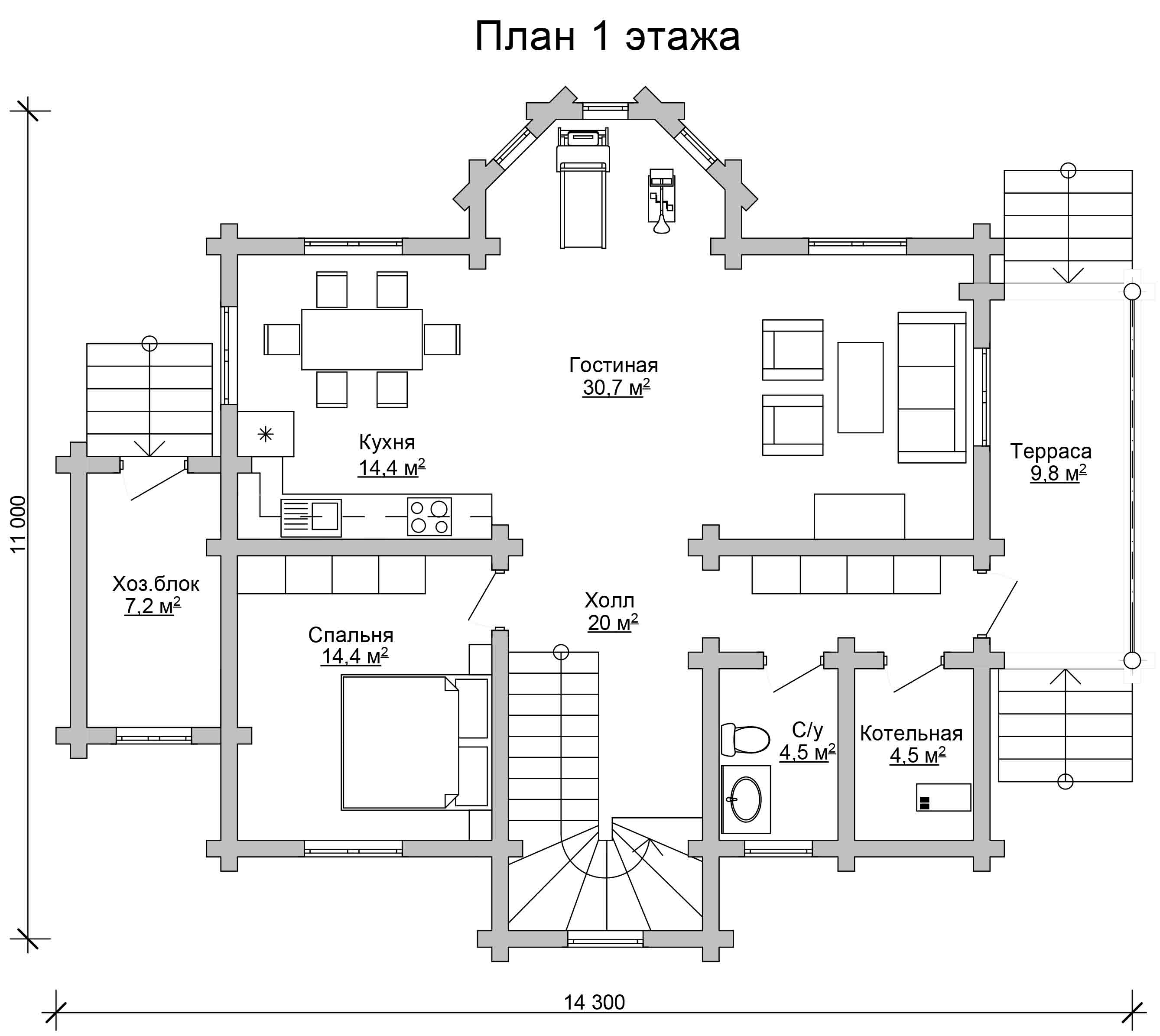 https://lugansk.tgv-stroy.ru/storage/app/uploads/public/65d/c32/3ec/65dc323ecb6cb390481871.jpg