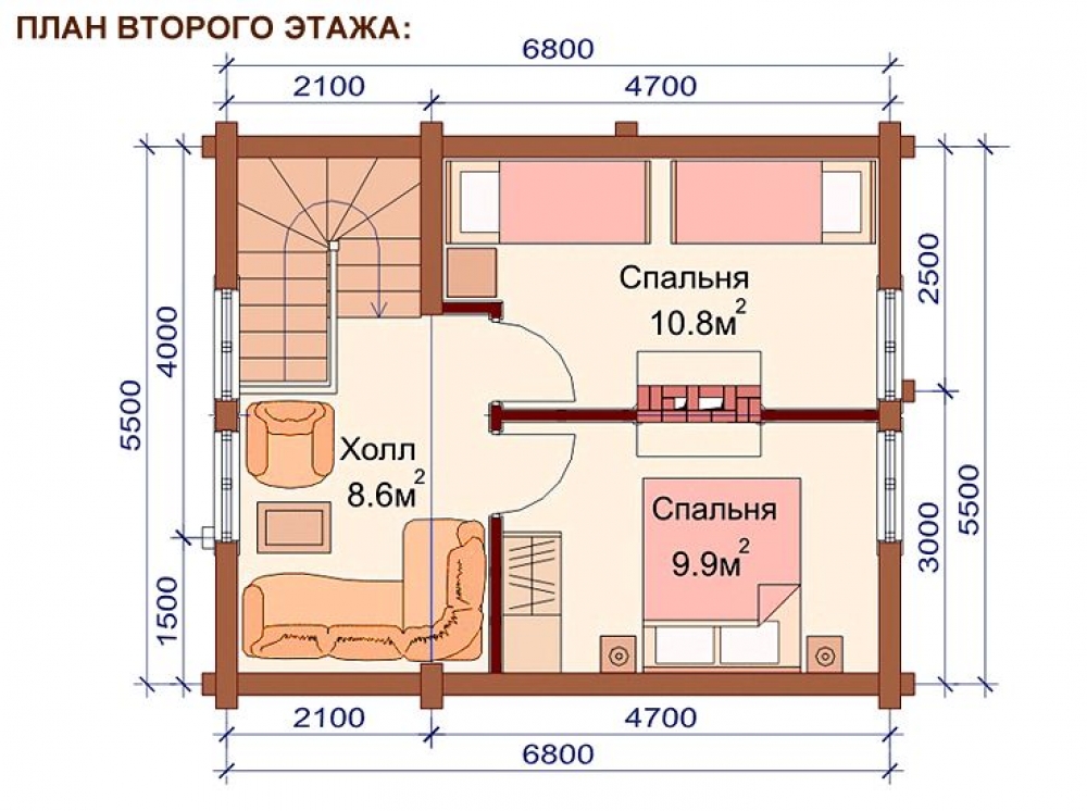 https://lugansk.tgv-stroy.ru/storage/app/uploads/public/65d/c32/663/65dc32663a42d381960760.jpg