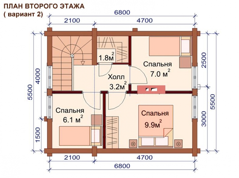 https://lugansk.tgv-stroy.ru/storage/app/uploads/public/65d/c32/66c/65dc3266c19c1321186899.jpg