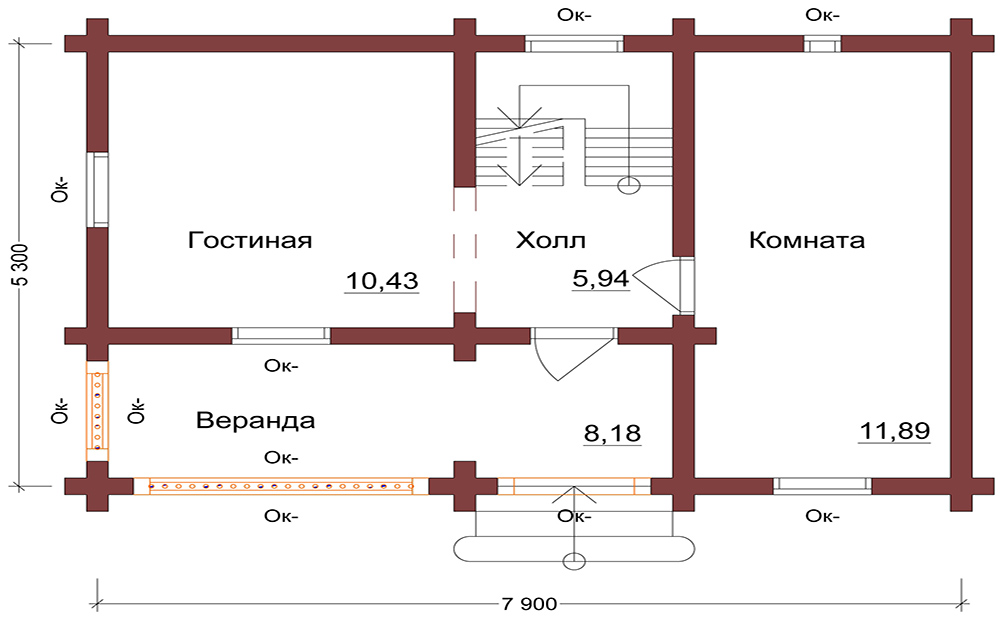 https://lugansk.tgv-stroy.ru/storage/app/uploads/public/65d/c32/83a/65dc3283a144c001586903.jpg