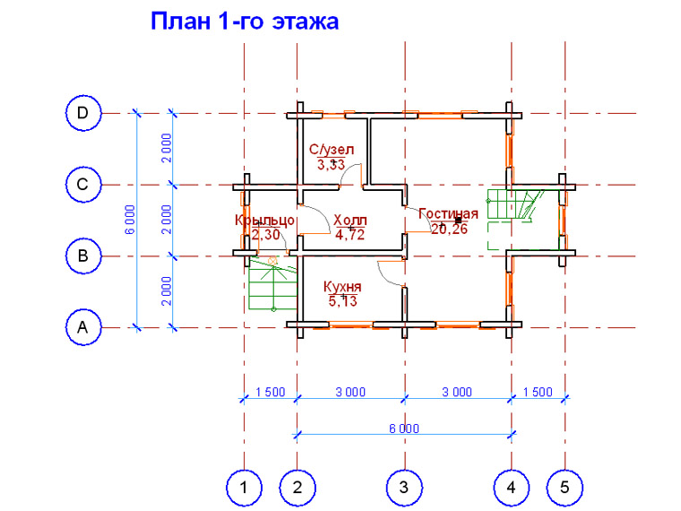 https://lugansk.tgv-stroy.ru/storage/app/uploads/public/65d/c32/894/65dc328949172588445071.jpg