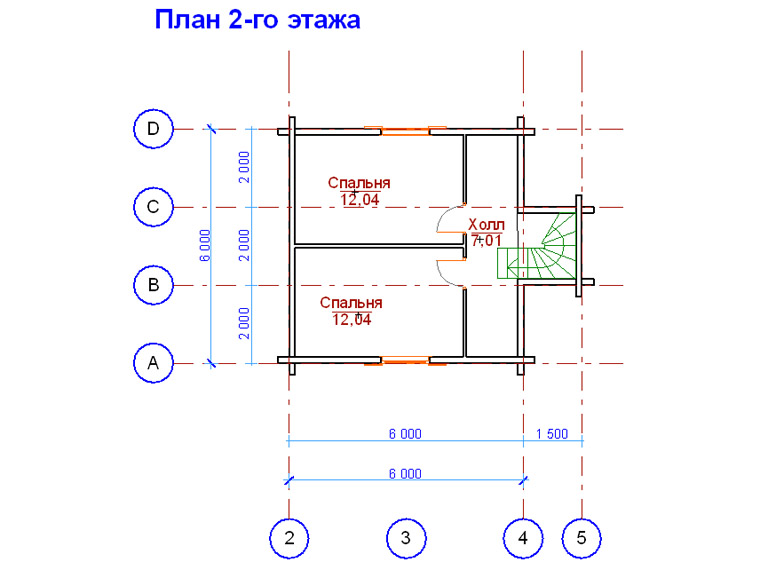 https://lugansk.tgv-stroy.ru/storage/app/uploads/public/65d/c32/899/65dc328994e18956055905.jpg