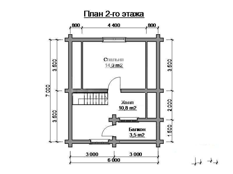 https://lugansk.tgv-stroy.ru/storage/app/uploads/public/65d/c32/9a0/65dc329a07c45909689785.jpg