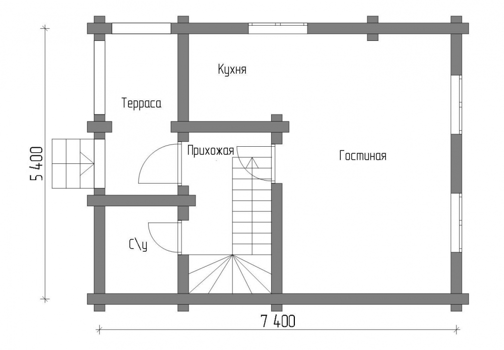 https://lugansk.tgv-stroy.ru/storage/app/uploads/public/65d/c32/cb1/65dc32cb175c0484619810.jpg