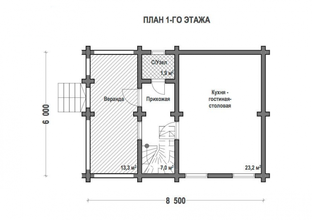 https://lugansk.tgv-stroy.ru/storage/app/uploads/public/65d/c32/e33/65dc32e330170301295270.jpg