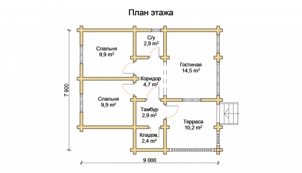 https://lugansk.tgv-stroy.ru/storage/app/uploads/public/65d/c33/25e/65dc3325e5181815115279.png