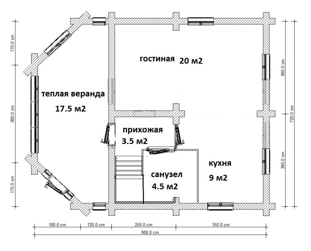 https://lugansk.tgv-stroy.ru/storage/app/uploads/public/65d/c33/32c/65dc3332c5196845813535.jpg