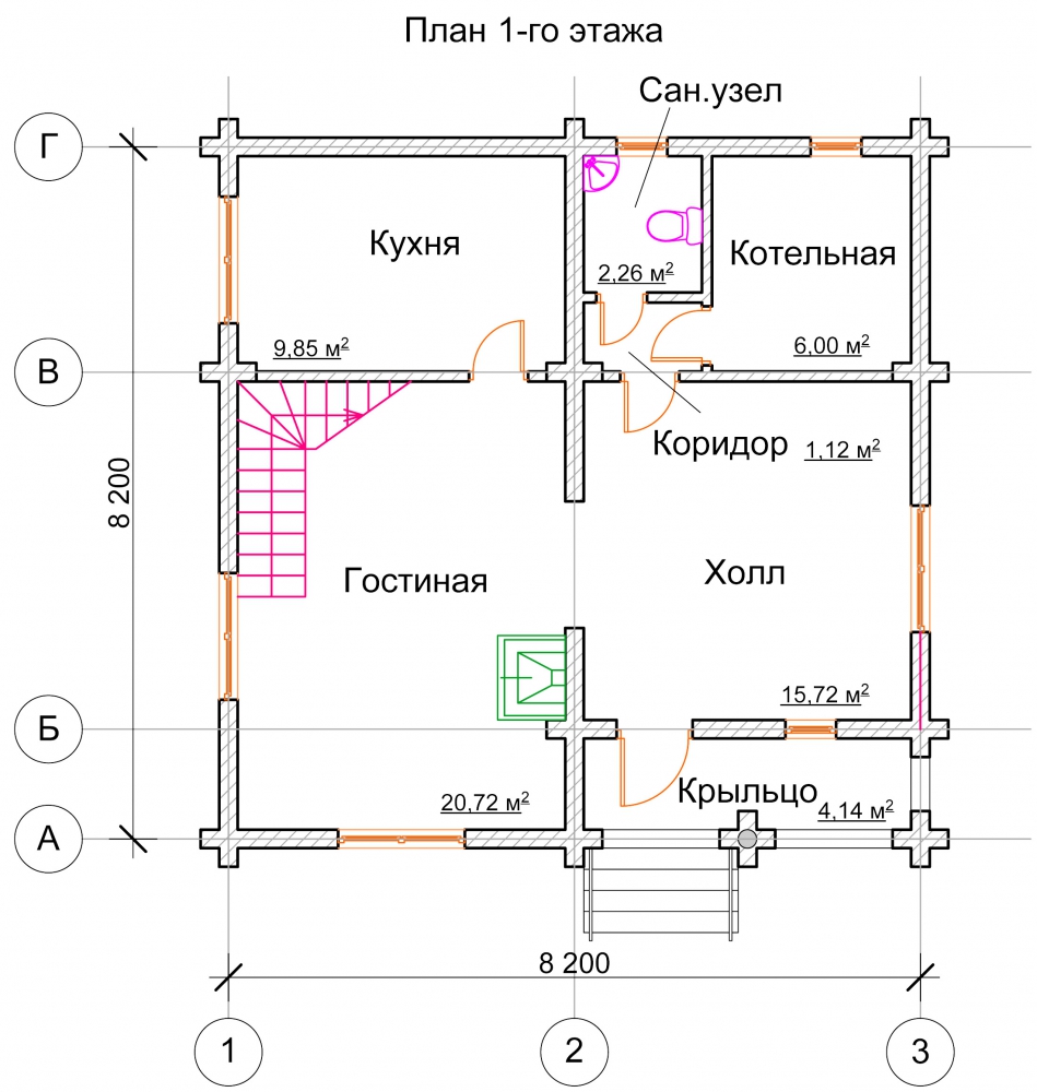 https://lugansk.tgv-stroy.ru/storage/app/uploads/public/65d/c33/4a7/65dc334a7792a747257428.jpg