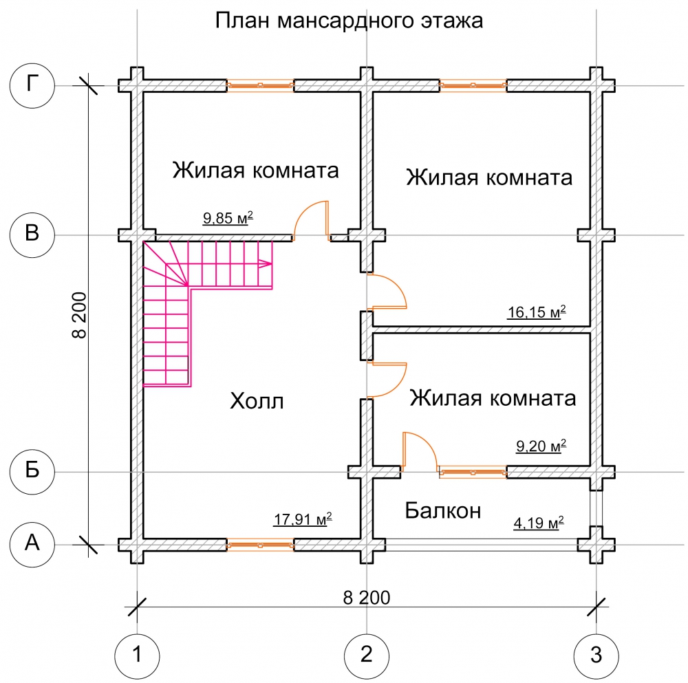 https://lugansk.tgv-stroy.ru/storage/app/uploads/public/65d/c33/4b4/65dc334b4cac4735881702.jpg