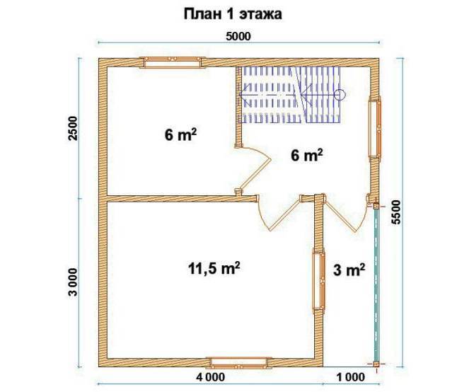 https://lugansk.tgv-stroy.ru/storage/app/uploads/public/65d/c35/315/65dc353158368846463812.jpg