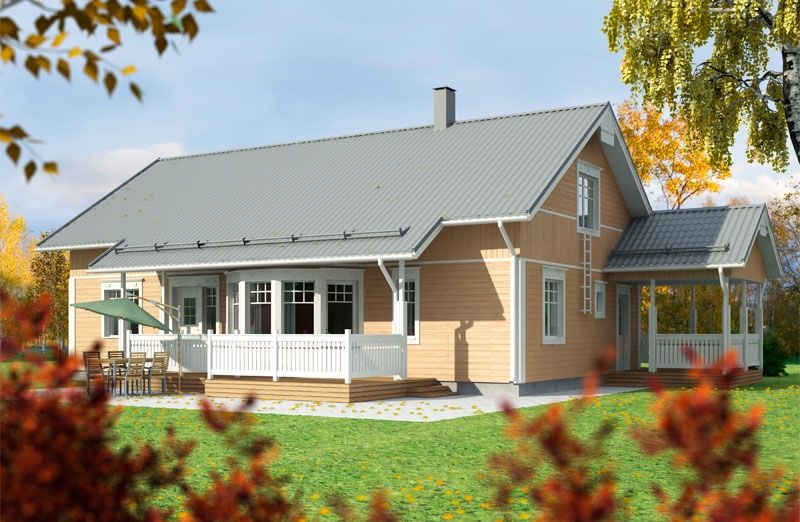 https://lugansk.tgv-stroy.ru/storage/app/uploads/public/65d/c4c/e0b/65dc4ce0bba2c819416791.jpg