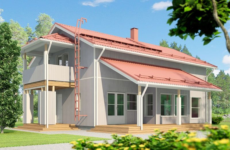https://lugansk.tgv-stroy.ru/storage/app/uploads/public/65d/c53/112/65dc531125259615830250.jpg