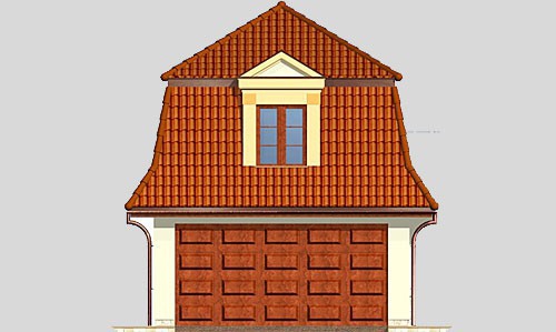 https://lugansk.tgv-stroy.ru/storage/app/uploads/public/65d/c57/e9f/65dc57e9f39be066050481.jpg