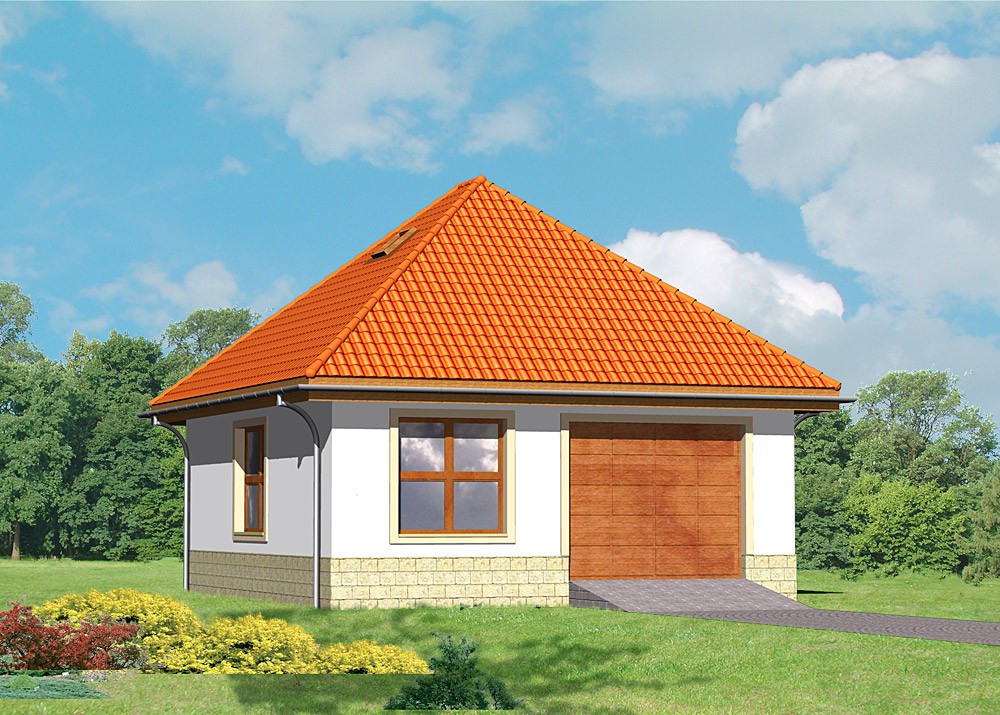 https://lugansk.tgv-stroy.ru/storage/app/uploads/public/65d/c59/223/65dc59223d732979458772.jpg
