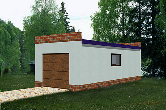 https://lugansk.tgv-stroy.ru/storage/app/uploads/public/65d/c5a/171/65dc5a171b7f4491700773.jpg