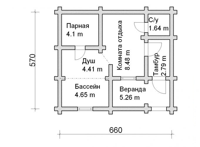 https://lugansk.tgv-stroy.ru/storage/app/uploads/public/65d/c5f/fa3/65dc5ffa3a434409703888.jpg