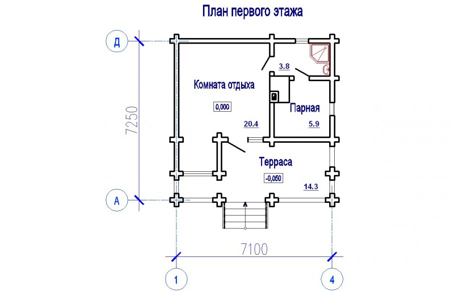 https://lugansk.tgv-stroy.ru/storage/app/uploads/public/65d/c64/380/65dc64380dc63976874326.jpg