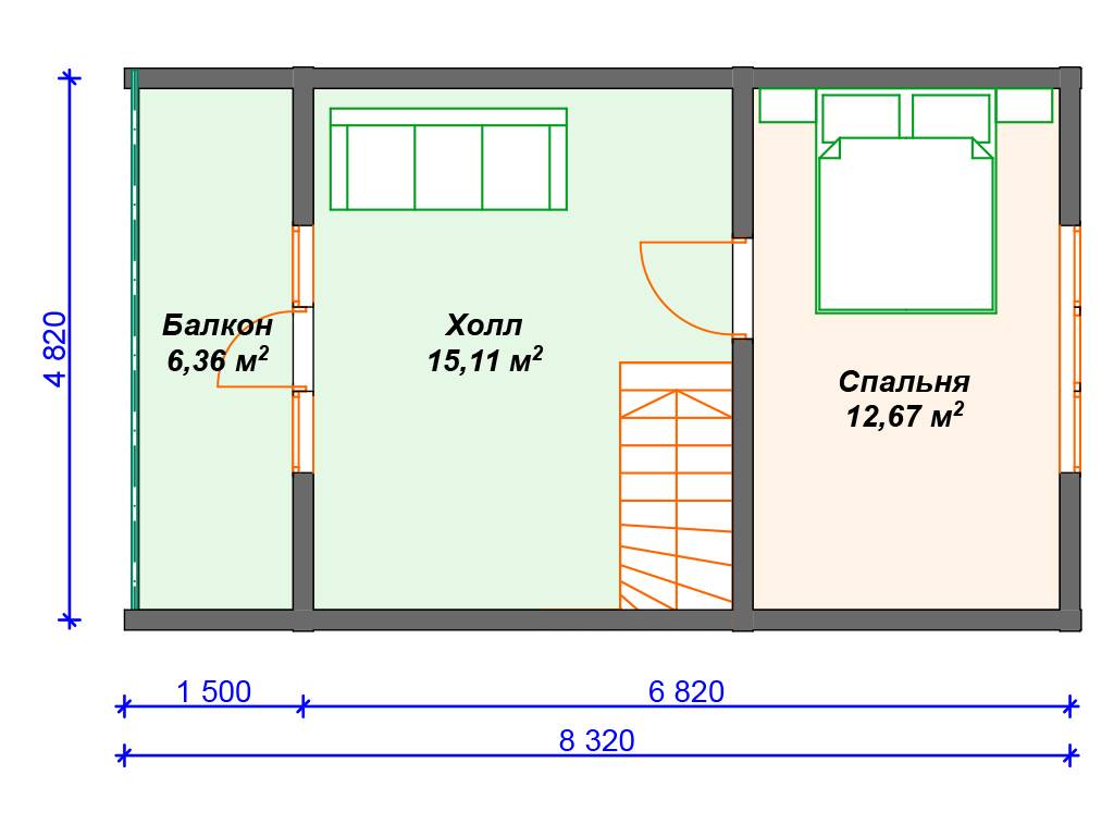 https://lugansk.tgv-stroy.ru/storage/app/uploads/public/65d/c64/43c/65dc6443cb7a1771231128.jpg