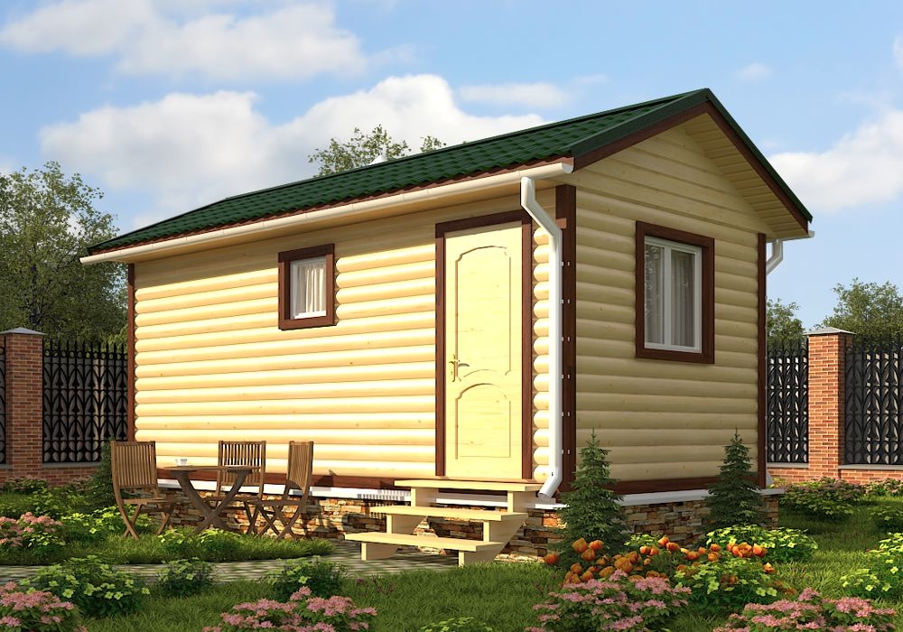 https://lugansk.tgv-stroy.ru/storage/app/uploads/public/65d/c64/863/65dc64863c6f8349402055.jpg