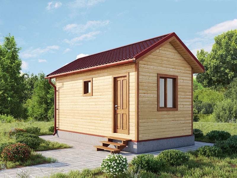 https://lugansk.tgv-stroy.ru/storage/app/uploads/public/65d/c64/8d0/65dc648d04783499327188.jpg