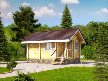 https://lugansk.tgv-stroy.ru/storage/app/uploads/public/65d/c64/b87/65dc64b87a3a0331277509.jpg
