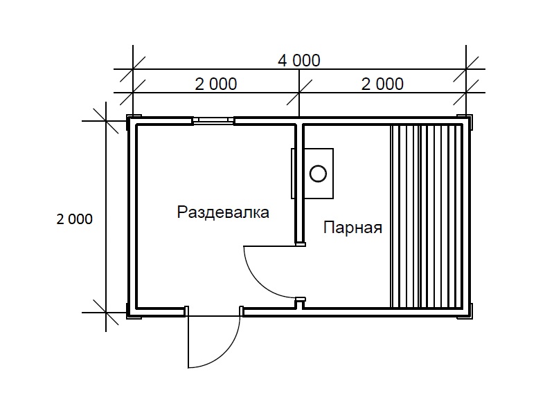 https://lugansk.tgv-stroy.ru/storage/app/uploads/public/65d/c65/22e/65dc6522e0010062826672.jpg