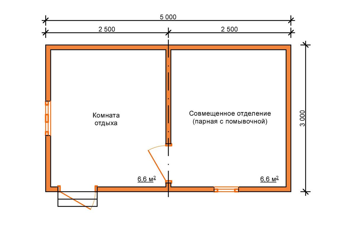 https://lugansk.tgv-stroy.ru/storage/app/uploads/public/65d/c65/689/65dc65689b069138632335.jpg