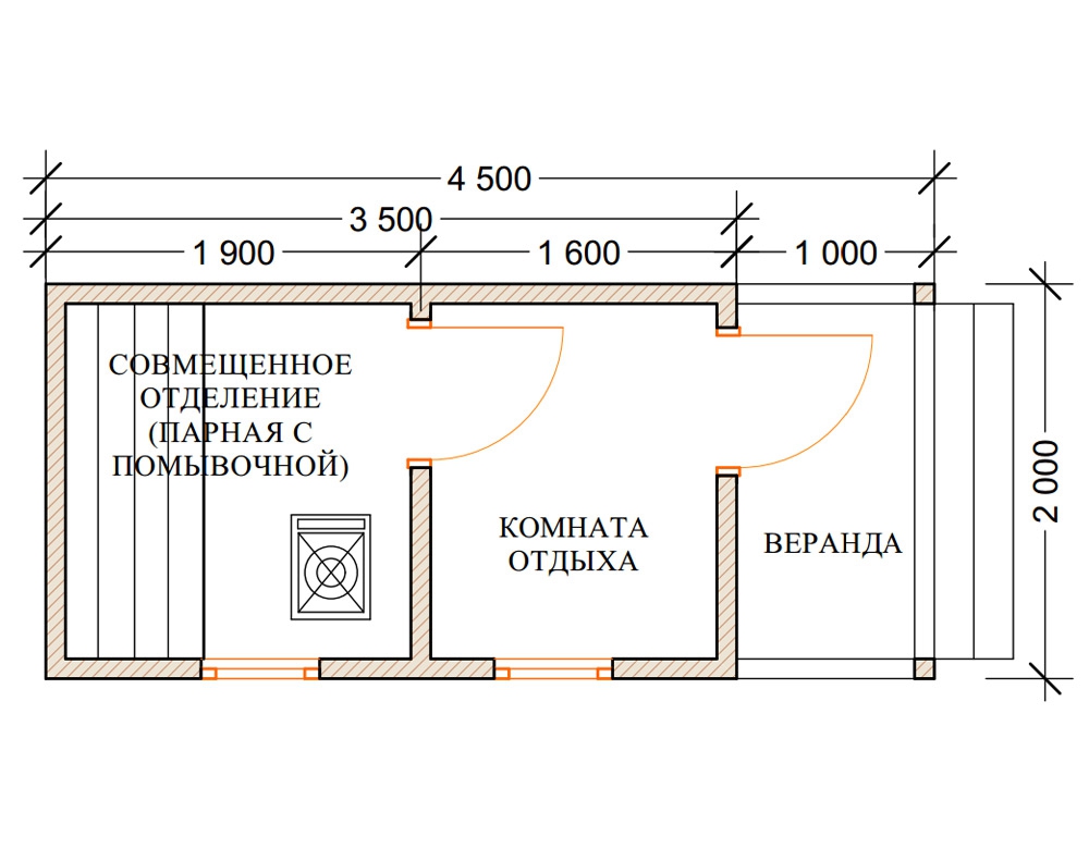 https://lugansk.tgv-stroy.ru/storage/app/uploads/public/65d/c65/8fe/65dc658fed97c751415317.jpg