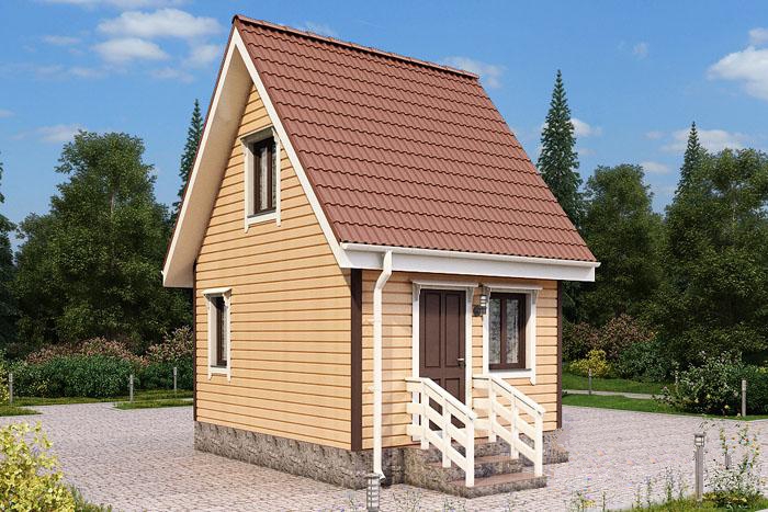 https://lugansk.tgv-stroy.ru/storage/app/uploads/public/65d/c65/9e8/65dc659e8b058320494329.jpg