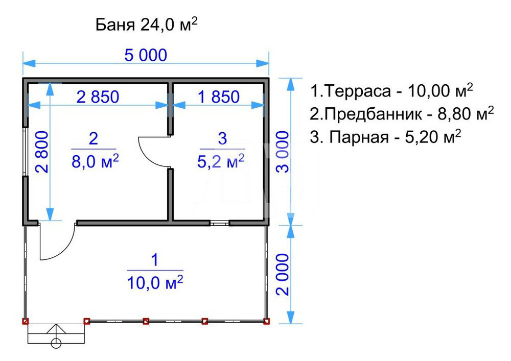 https://lugansk.tgv-stroy.ru/storage/app/uploads/public/65d/c65/b98/65dc65b988202234379924.jpg