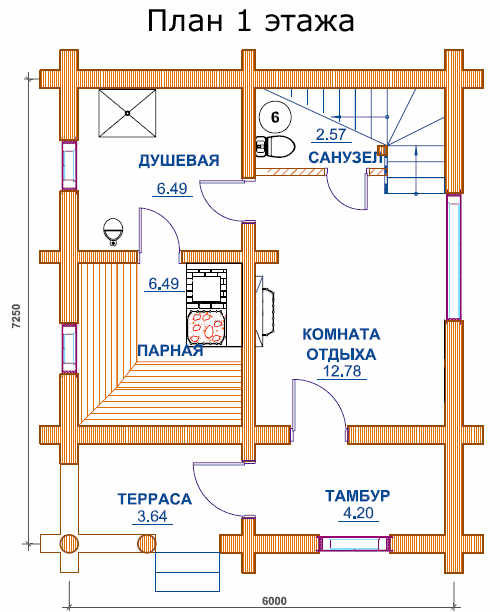 https://lugansk.tgv-stroy.ru/storage/app/uploads/public/65d/c65/f2d/65dc65f2dc706490925295.jpg