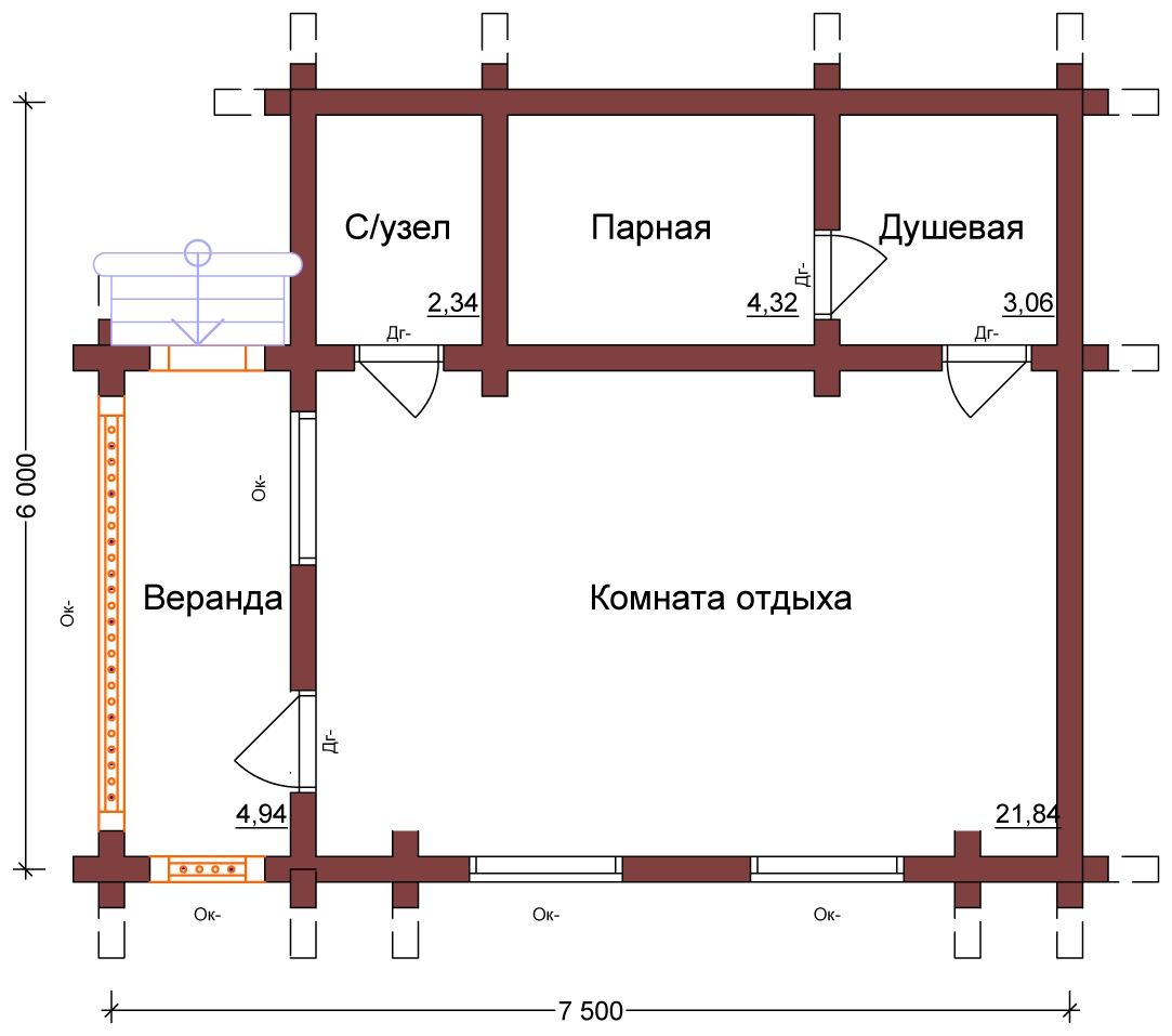 https://lugansk.tgv-stroy.ru/storage/app/uploads/public/65d/c65/fb4/65dc65fb49f86331770576.jpg