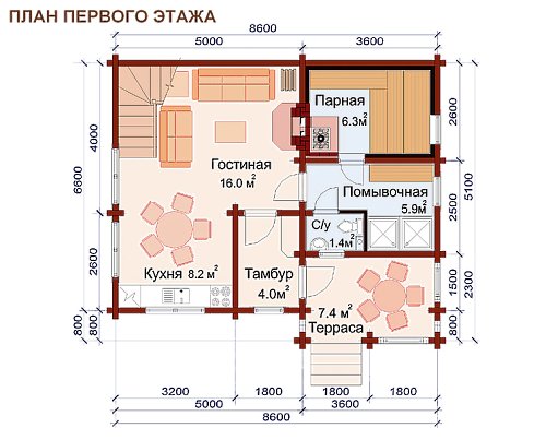 https://lugansk.tgv-stroy.ru/storage/app/uploads/public/65d/c65/fba/65dc65fbaf4cf706387026.jpg