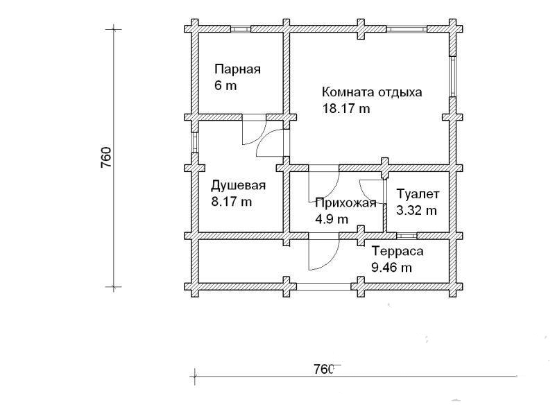 https://lugansk.tgv-stroy.ru/storage/app/uploads/public/65d/c66/468/65dc664686114663601170.jpg