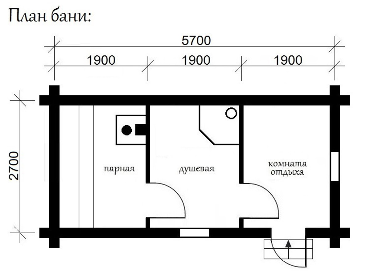 https://lugansk.tgv-stroy.ru/storage/app/uploads/public/65d/c66/59c/65dc6659c8e39296682282.jpg