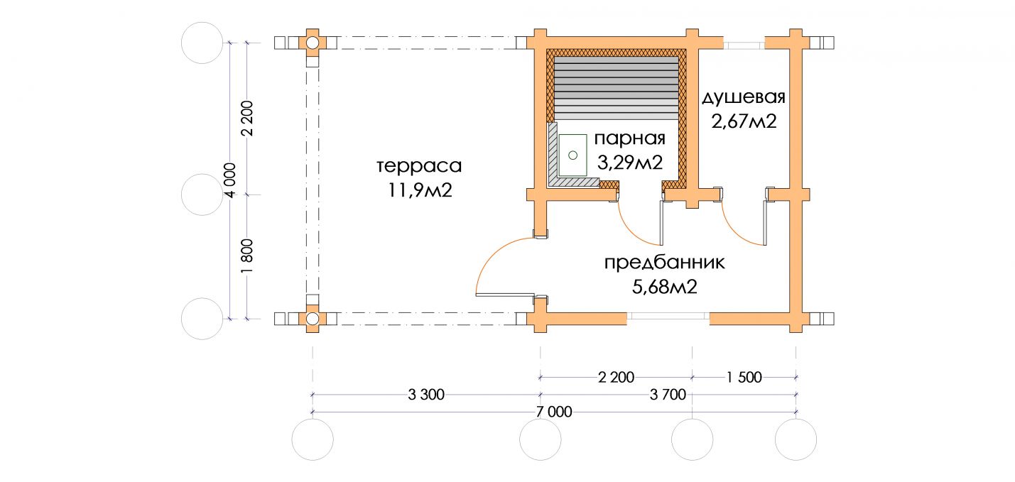 https://lugansk.tgv-stroy.ru/storage/app/uploads/public/65d/c66/a24/65dc66a24d2b1647242238.jpg