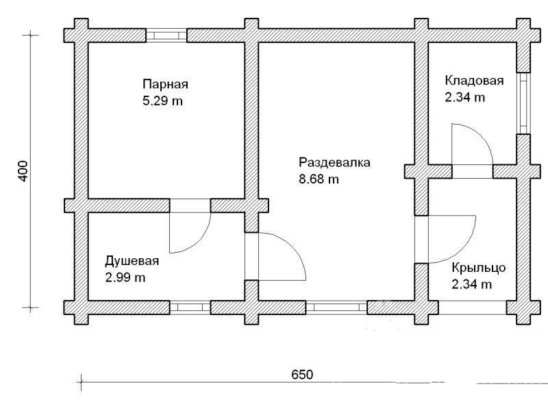 https://lugansk.tgv-stroy.ru/storage/app/uploads/public/65d/c66/ab7/65dc66ab708a6073748823.jpg