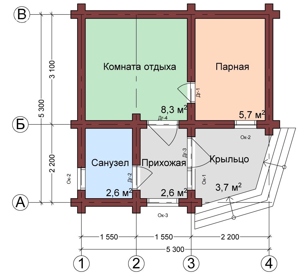 https://lugansk.tgv-stroy.ru/storage/app/uploads/public/65d/c66/c11/65dc66c11d8ea927388049.jpg