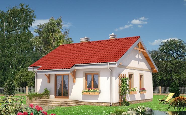 https://lugansk.tgv-stroy.ru/storage/app/uploads/public/65d/c68/054/65dc68054b098608134143.jpg