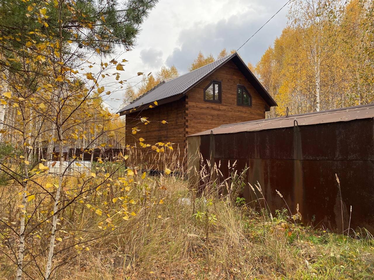 https://lugansk.tgv-stroy.ru/storage/app/uploads/public/670/7ee/08a/6707ee08a7274620305610.jpeg