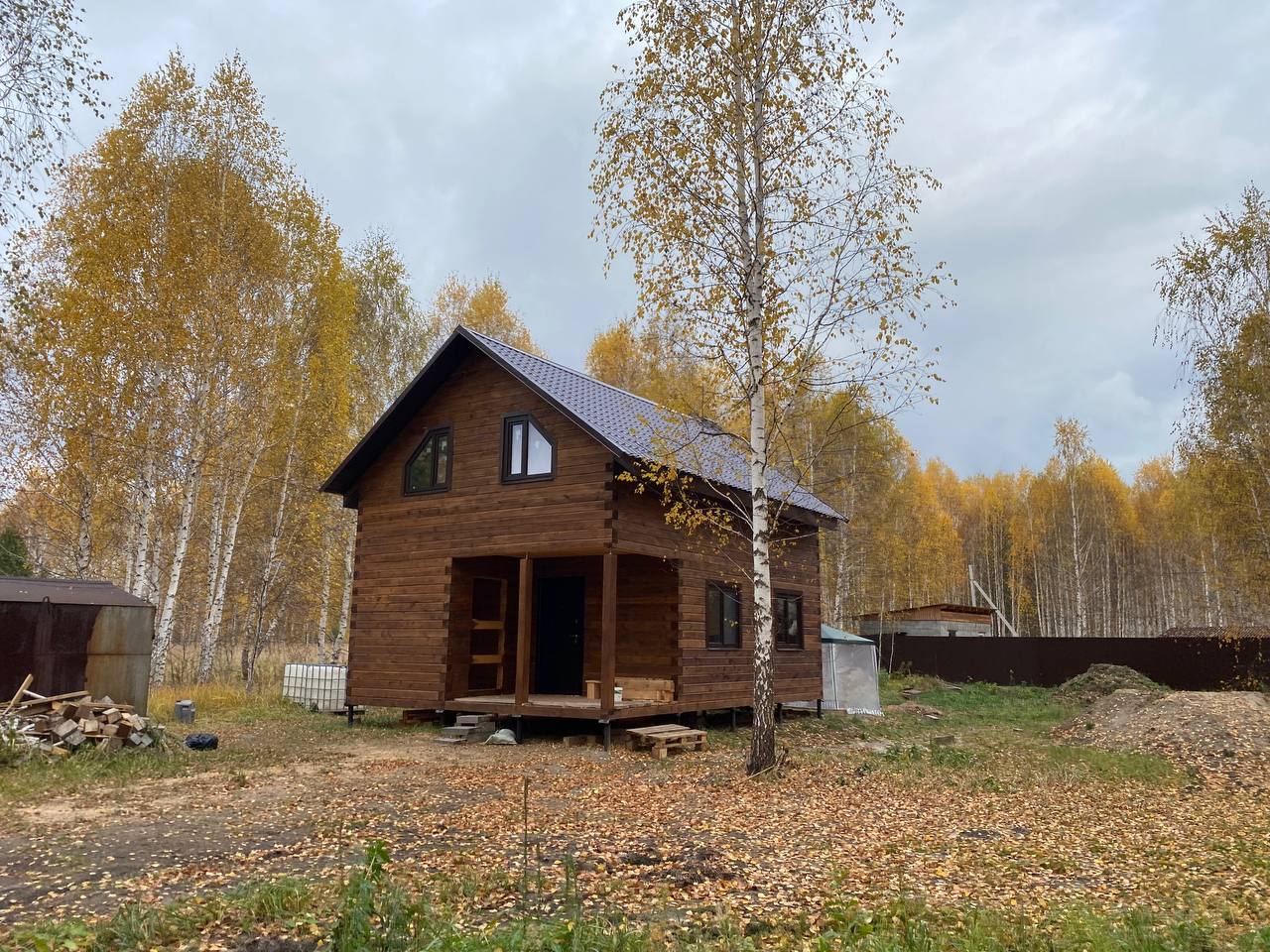 https://lugansk.tgv-stroy.ru/storage/app/uploads/public/670/7ee/0c0/6707ee0c086b4096672848.jpeg