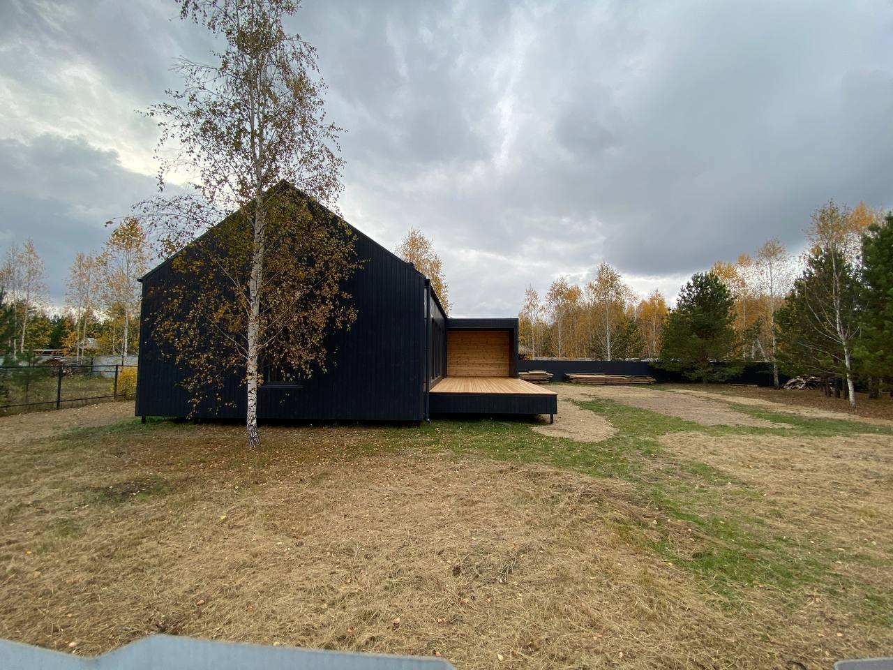 https://lugansk.tgv-stroy.ru/storage/app/uploads/public/670/8bc/204/6708bc204bb67954299360.jpeg