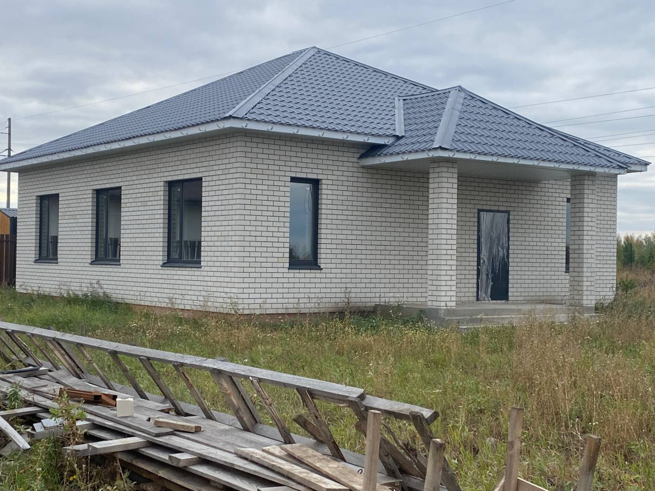 https://lugansk.tgv-stroy.ru/storage/app/uploads/public/670/8c3/bd7/6708c3bd7b539957709026.jpg