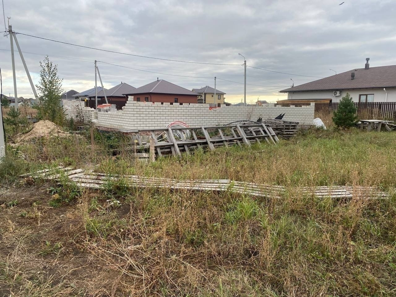 https://lugansk.tgv-stroy.ru/storage/app/uploads/public/670/8c3/be2/6708c3be2071c680489596.jpg